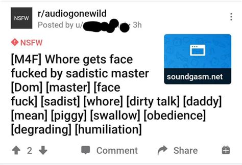 r audiogonewild|[The US] r/gonewildaudio and sound : r/legaladvice .